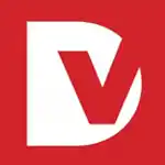 prensa_diariovasco