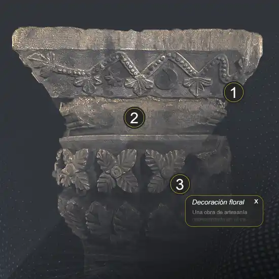 museos virtualesl