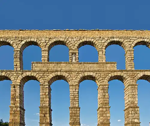 Turismo cultural digital