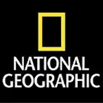 prensa_nationalgeographic