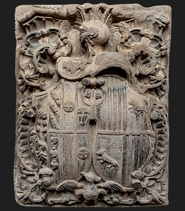 escudo-heraldico-digitalizado-sanguesa