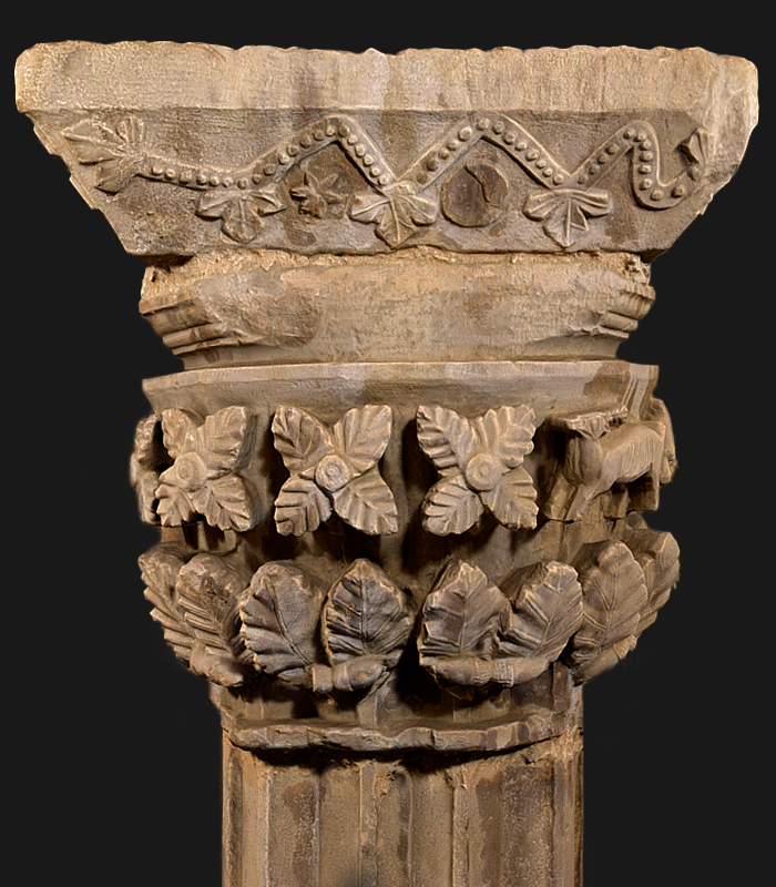 museo-virtual-san-zoilo-caseda
