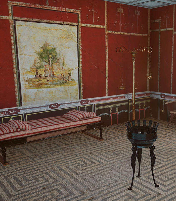 patrimonio virtual 3d
