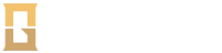 Virtualan_Logo_Blanco-03-01