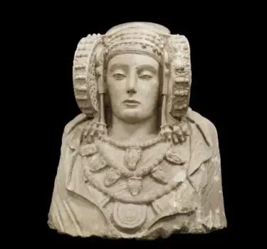 turismo-cultural-digital-dama-de-elche