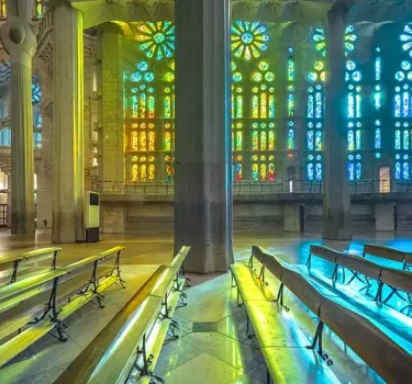 turismo-cultural-digital-sagrada-familia