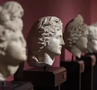 virtualización-del-patrimonio-cultural-educacion-bustos