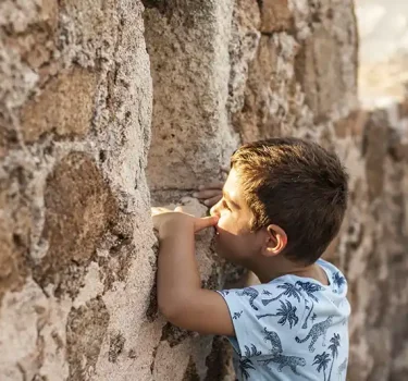 virtualización-del-patrimonio-cultural-educacion-nino